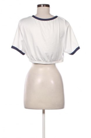 Női blúz Unbranded, Méret XXL, Szín Fehér, Ár 5 199 Ft