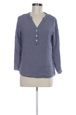 Bluză de femei Unbranded, Mărime M, Culoare Multicolor, Preț 61,99 Lei