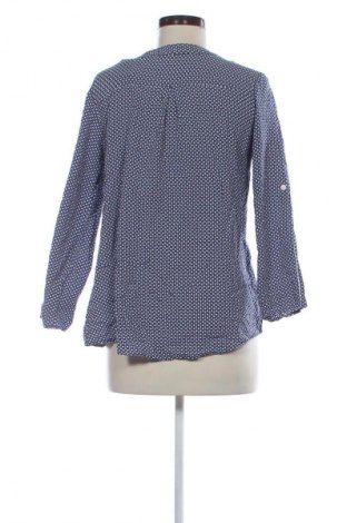 Bluză de femei Unbranded, Mărime M, Culoare Multicolor, Preț 61,99 Lei