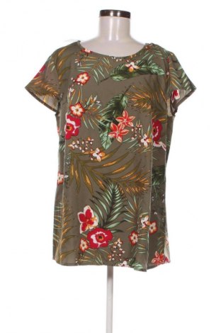 Damen Shirt Unbranded, Größe XL, Farbe Mehrfarbig, Preis € 13,99