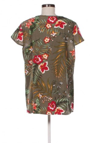 Damen Shirt Unbranded, Größe XL, Farbe Mehrfarbig, Preis € 13,99