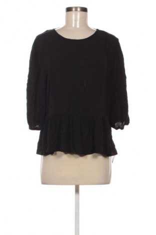Bluză de femei Unbranded, Mărime L, Culoare Negru, Preț 61,99 Lei