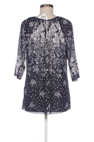 Bluzka damska Unbranded, Rozmiar 3XL, Kolor Kolorowy, Cena 43,26 zł