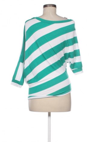 Damen Shirt Unbranded, Größe S, Farbe Mehrfarbig, Preis 9,72 €