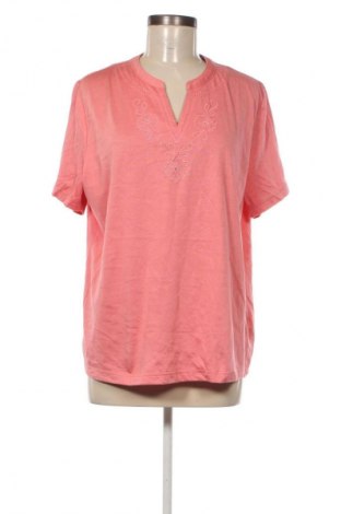 Damen Shirt Unbranded, Größe XL, Farbe Rosa, Preis € 13,99