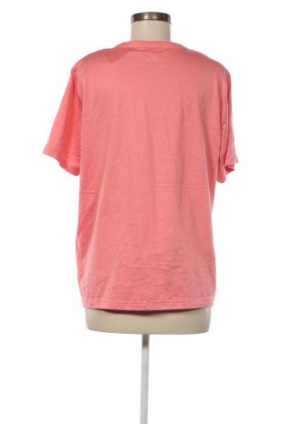 Damen Shirt Unbranded, Größe XL, Farbe Rosa, Preis € 13,99