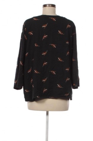 Damen Shirt Unbranded, Größe L, Farbe Mehrfarbig, Preis 13,99 €