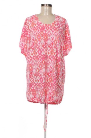 Bluză de femei Unbranded, Mărime XXL, Culoare Multicolor, Preț 61,99 Lei