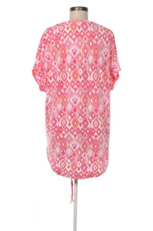 Bluză de femei Unbranded, Mărime XXL, Culoare Multicolor, Preț 61,99 Lei