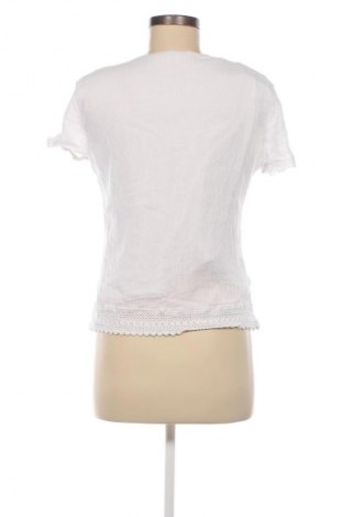 Damen Shirt Unbranded, Größe M, Farbe Weiß, Preis 9,72 €