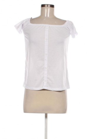 Damen Shirt Unbranded, Größe S, Farbe Weiß, Preis € 13,99