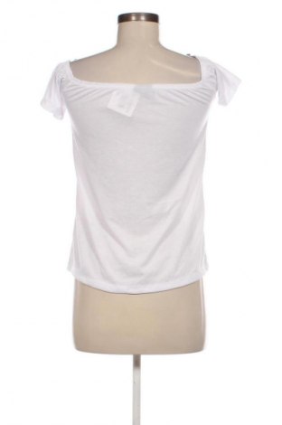 Damen Shirt Unbranded, Größe S, Farbe Weiß, Preis € 13,99