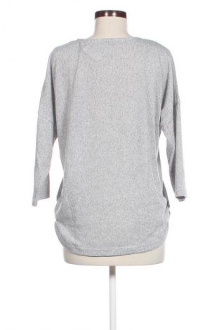 Dámska blúza Unbranded, Veľkosť XL, Farba Sivá, Cena  9,74 €