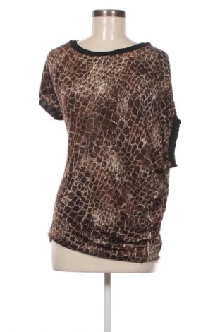 Damen Shirt Unbranded, Größe M, Farbe Mehrfarbig, Preis € 7,99