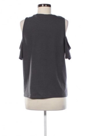 Bluză de femei Unbranded, Mărime M, Culoare Gri, Preț 61,99 Lei