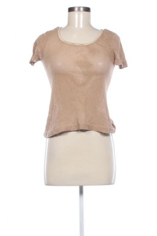 Női blúz Unbranded, Méret M, Szín Barna, Ár 7 220 Ft