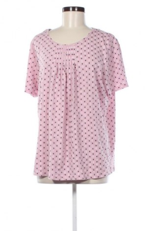 Női blúz Unbranded, Méret XL, Szín Sokszínű, Ár 5 199 Ft