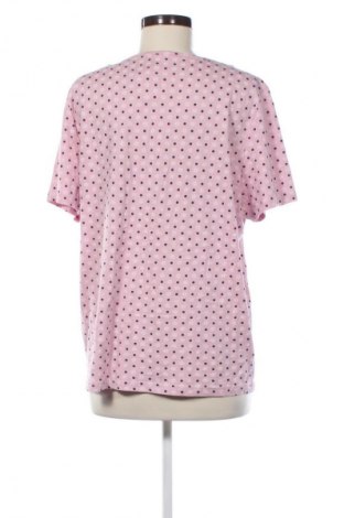 Női blúz Unbranded, Méret XL, Szín Sokszínű, Ár 5 199 Ft