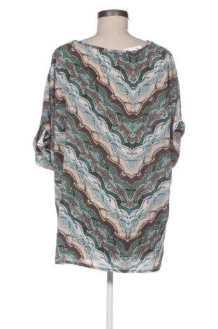 Bluză de femei Unbranded, Mărime XXL, Culoare Multicolor, Preț 48,47 Lei
