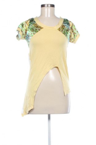 Bluză de femei Unbranded, Mărime M, Culoare Multicolor, Preț 92,09 Lei