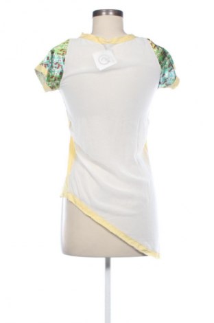 Bluză de femei Unbranded, Mărime M, Culoare Multicolor, Preț 92,09 Lei