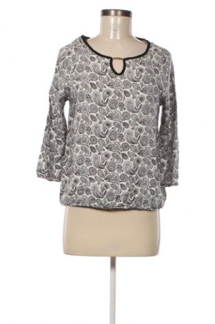 Bluză de femei Unbranded, Mărime M, Culoare Multicolor, Preț 61,99 Lei