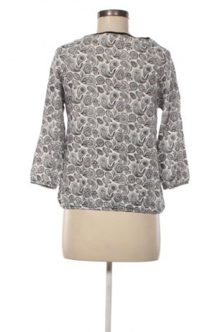 Bluză de femei Unbranded, Mărime M, Culoare Multicolor, Preț 61,99 Lei