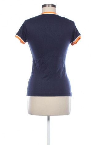 Női blúz Unbranded, Méret S, Szín Kék, Ár 7 220 Ft