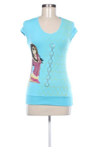 Bluză de femei Unbranded, Mărime M, Culoare Multicolor, Preț 92,09 Lei