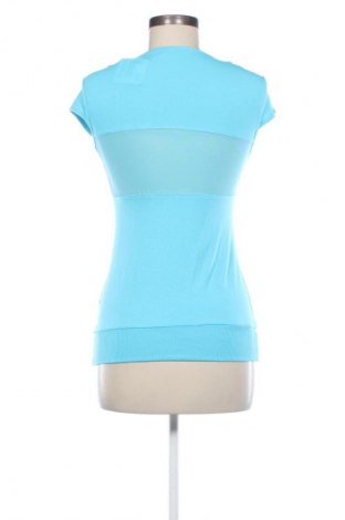 Bluză de femei Unbranded, Mărime M, Culoare Multicolor, Preț 92,09 Lei