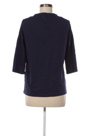 Bluză de femei Unbranded, Mărime S, Culoare Albastru, Preț 61,99 Lei