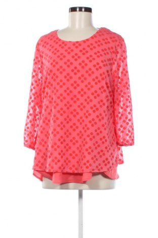 Damen Shirt Unbranded, Größe L, Farbe Mehrfarbig, Preis € 13,99