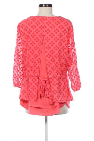 Damen Shirt Unbranded, Größe L, Farbe Mehrfarbig, Preis € 13,99