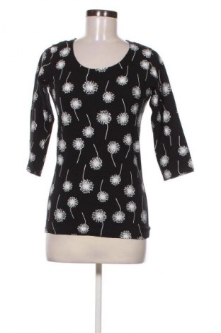 Bluză de femei Unbranded, Mărime M, Culoare Multicolor, Preț 61,99 Lei