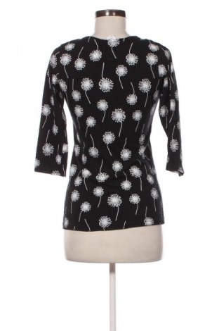 Bluză de femei Unbranded, Mărime M, Culoare Multicolor, Preț 61,99 Lei