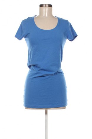 Damen Shirt Unbranded, Größe M, Farbe Blau, Preis 13,99 €