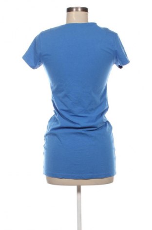 Damen Shirt Unbranded, Größe M, Farbe Blau, Preis 13,99 €