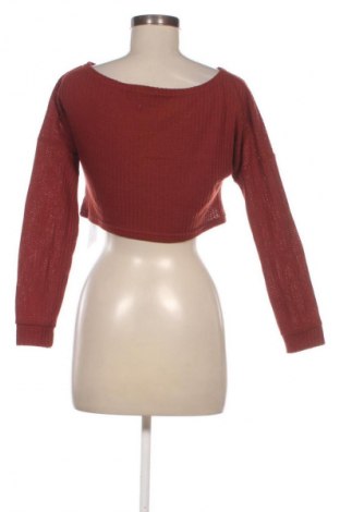 Damen Shirt Unbranded, Größe M, Farbe Braun, Preis € 13,99