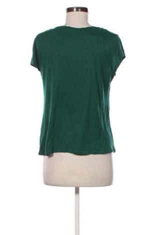 Dámska blúza Unbranded, Veľkosť XL, Farba Zelená, Cena  11,95 €