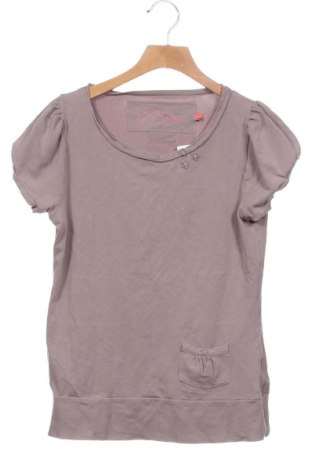 Bluzka damska Unbranded, Rozmiar XS, Kolor Brązowy, Cena 43,68 zł