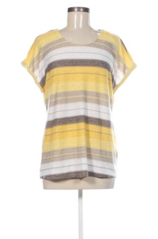 Bluză de femei Unbranded, Mărime L, Culoare Multicolor, Preț 61,99 Lei