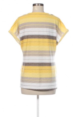 Bluză de femei Unbranded, Mărime L, Culoare Multicolor, Preț 61,99 Lei