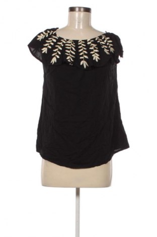 Damen Shirt Unbranded, Größe M, Farbe Schwarz, Preis € 13,99