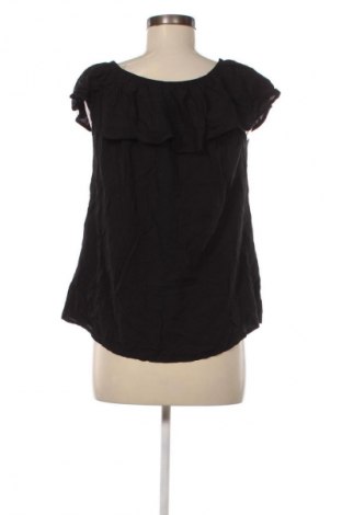 Damen Shirt Unbranded, Größe M, Farbe Schwarz, Preis € 13,99