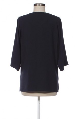 Bluză de femei Unbranded, Mărime M, Culoare Albastru, Preț 48,47 Lei