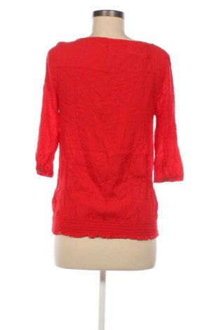 Damen Shirt Unbranded, Größe M, Farbe Rot, Preis 9,62 €