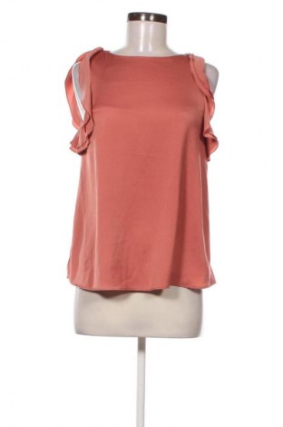 Bluză de femei Unbranded, Mărime M, Culoare Mov deschis, Preț 61,99 Lei