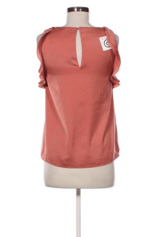 Bluză de femei Unbranded, Mărime M, Culoare Mov deschis, Preț 61,99 Lei