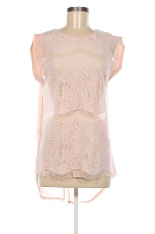 Damen Shirt Unbranded, Größe M, Farbe Rosa, Preis € 9,62