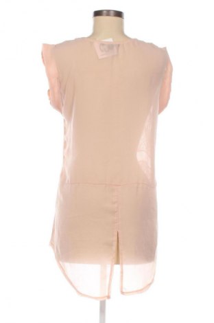 Damen Shirt Unbranded, Größe M, Farbe Rosa, Preis € 9,62